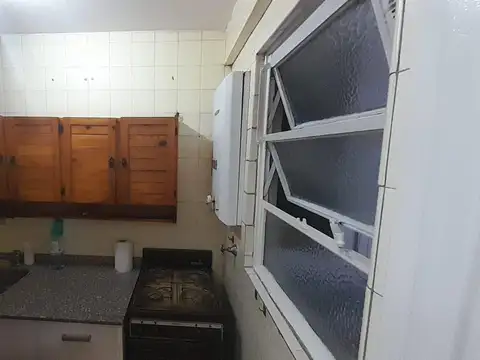 Departamento en Alquiler en Parque Chacabuco, $ 550.000