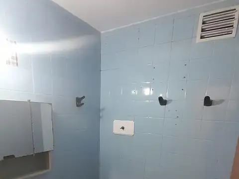 Departamento en Alquiler 35 años