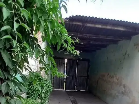 Terreno en Venta en Resistencia, USD 60.000