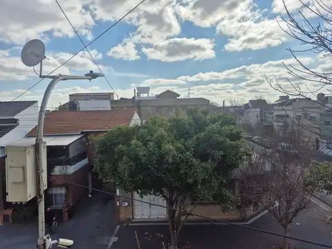 Departamento en Venta en Gerli, USD 58.000