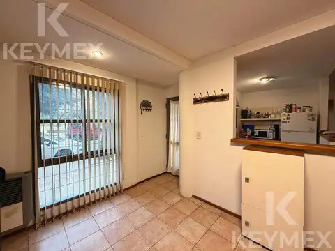 Departamento en Venta 31 años