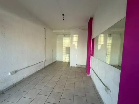 Local en Alquiler en Muñiz, $ 600.000
