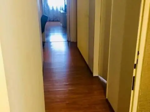 Pavón 2700 San Cristóbal PH 5amb U$230.000
