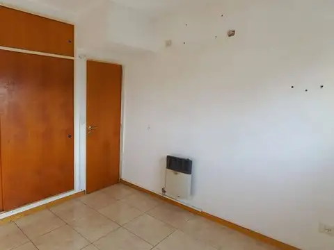 Departamento en Venta en Moron, USD 54.000