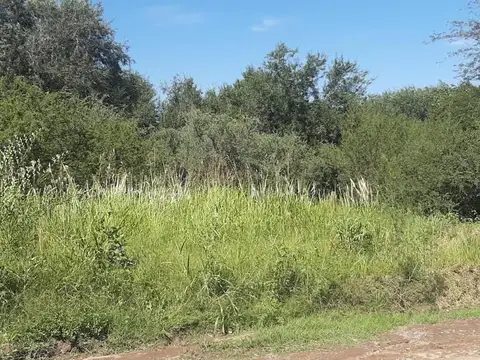 Terreno en Venta de 549,0 m2