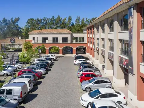 Local en Alquiler en Pueblo Caamaño, $ 1.220.000
