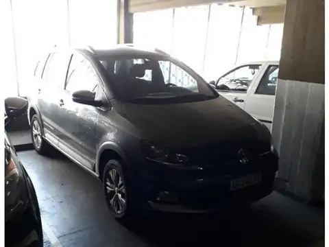 E Echeverria 2600 , Piso ech