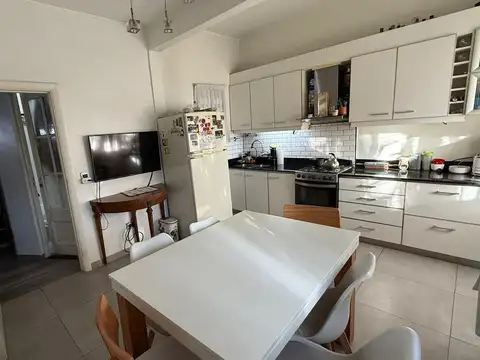 Depto Tipo Casa en Venta al Oeste