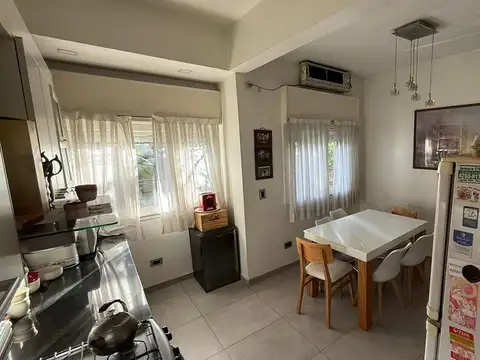 Hermoso PH con Terraza y Parrilla - Apto Crédito