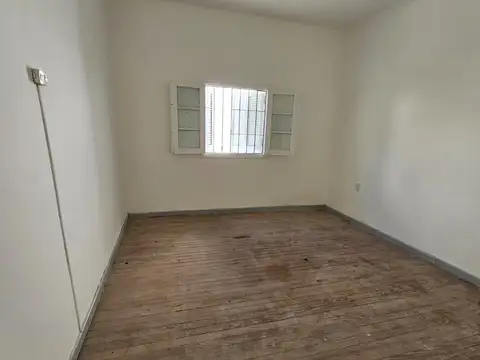 ALQUILER 24 MESES PH 3 AMB C/GARAJE