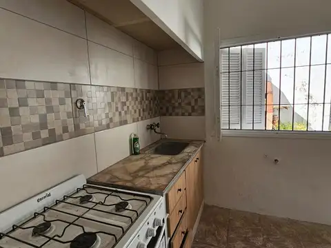 Depto Tipo Casa en Alquiler en Mar Del Plata, $ 970.000