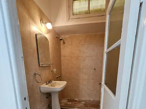 Depto Tipo Casa en Alquiler en Mar Del Plata, $ 970.000