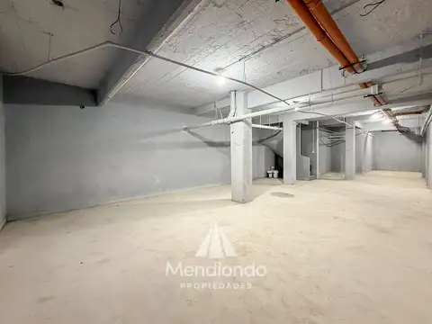 Local Comercial ZONA PLAZA MITRE
