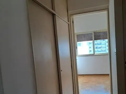 Departamento en Venta 45 años