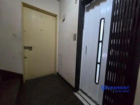 Departamento en Alquiler en Congreso, $ 650.000