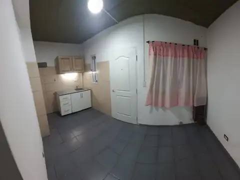 Departamento en alquiler en San Miguel