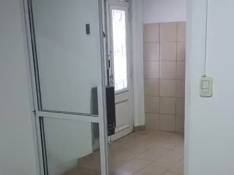 Departamento en Alquiler en San Miguel, $ 370.000