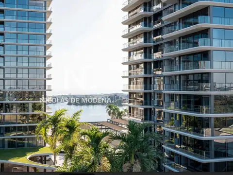 Departamento en Venta en Victorino de la Plaza, USD 538.000