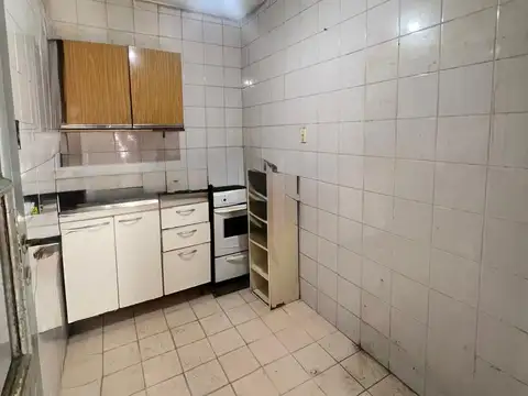 PH EN VENTA,  a reciclar SIN EXPENSAS