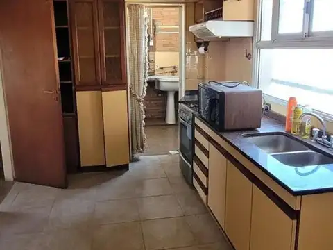 Departamento en Venta 30 años