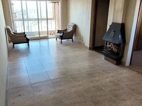 Departamento en venta - 2 Dormitorios 1  Baño - Wilde