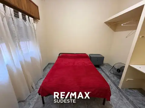 2 CASAS mas Departamento, complejo de 3 Unidades