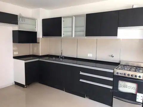 Departamento - Centro