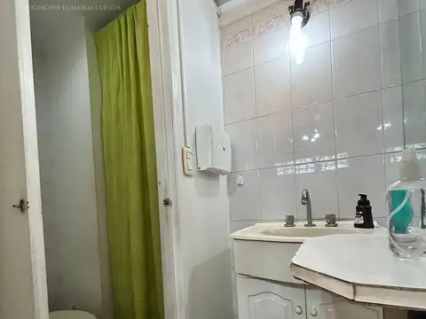 Oficina en Remedios de Escalada