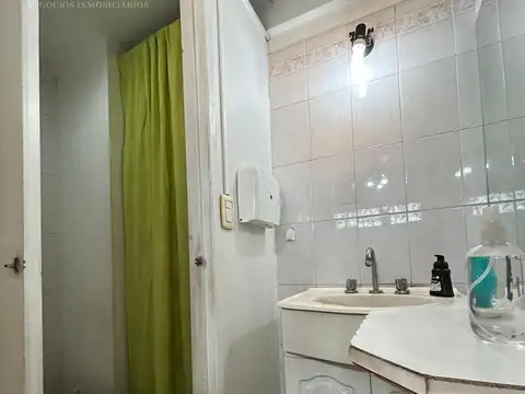 Oficina en Venta en Remedios de Escalada, USD 42.000