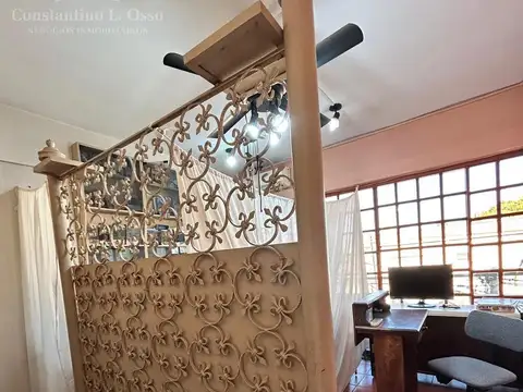 Ramon Franco al 4300