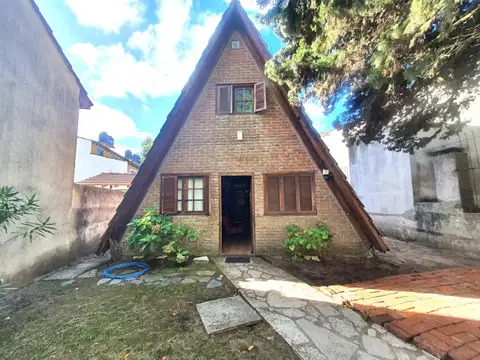 Casa en Venta de 1 dormitorio