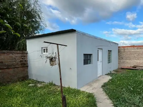Saavedra 1500