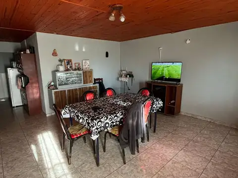 Casa en Venta 11 años