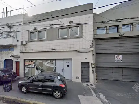 PH de 3 amb con amplio jardín propio - Venta Directa - OPORTUNIDAD 