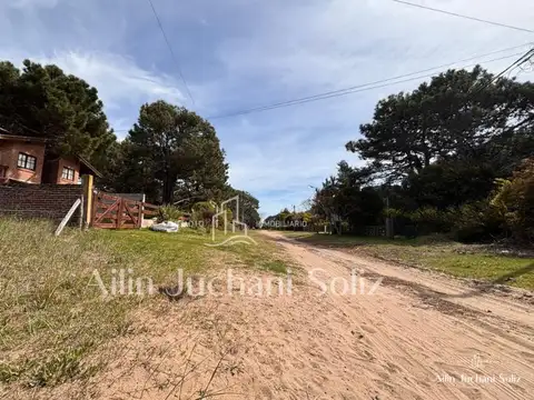 Terreno en Venta en Nueva Atlantis, USD 43.000