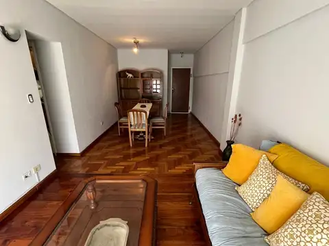Departamento en Venta 30 años