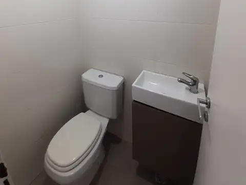 Local en Venta en Los Polvorines, USD 38.000