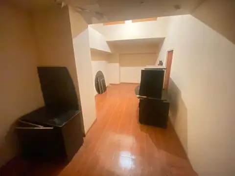 CORRIENTES, AVDA. 5200, Piso 1