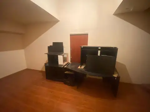 Oficina - Estudio - Deposito en GALECOR