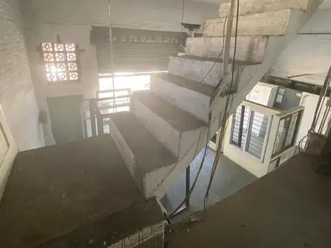 Local en Venta en Los Polvorines, USD 300.000