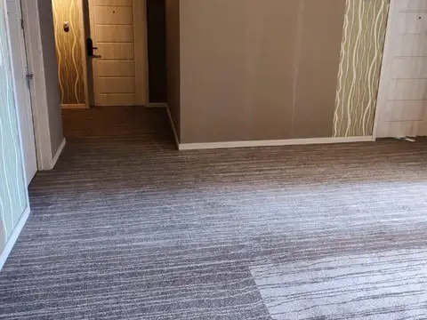 Oficina en Venta en Nordelta, USD 390.000