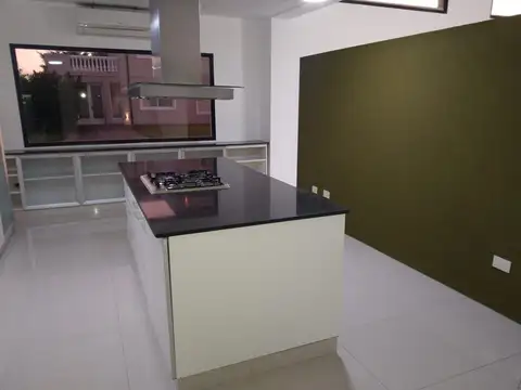 Casa en Venta en Altos de Hudson I, USD 320.000