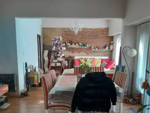 Departamento en Venta 50 años