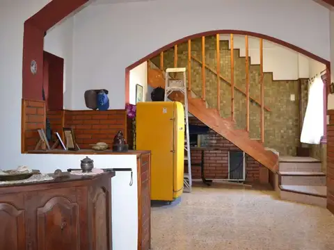 Manuel Belzu 3600