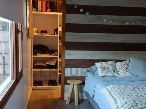 Venta casa 5 ambientes