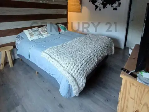 Casa en Venta en Trevelin, USD 269.000