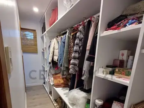 Casa en Venta 7 años