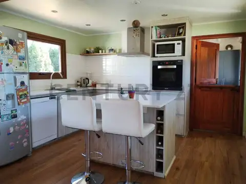 Casa en Venta de 5 dormitorios