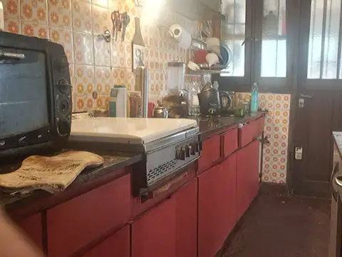 Casa en Venta en Córdoba, USD 200.000