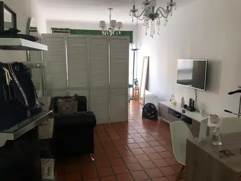 Oficina - Alquiler - Argentina, Capital Federal - FLORIDA 400